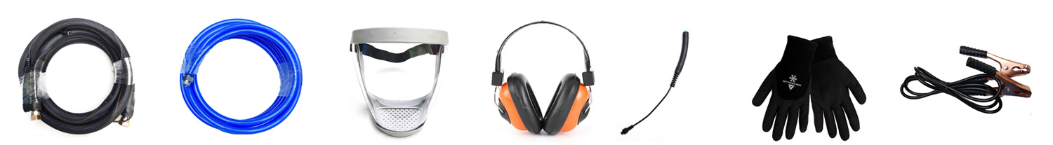 Dry-ice-blasting-machine-for-deburring-5