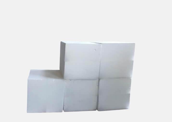 Dry Ice Block Machine JHK1300