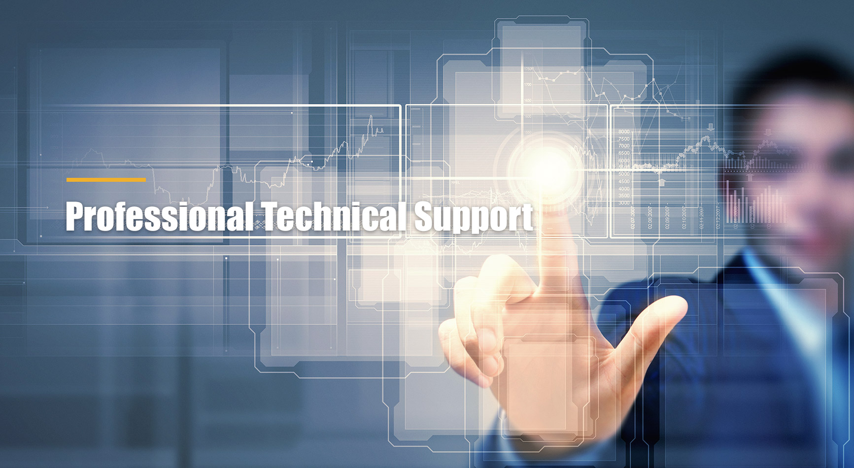 Sinocean Suzhou Co., Ltd.